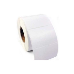 GIẤY IN MÃ VẠCH 1 TEM (30mmX50mm) 30MET (CUỘN)