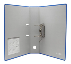 BÌA CÒNG KOKUYO 5CM F4 (CÁI)