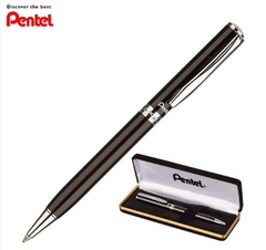 BÚT KÝ PENTEL B811A-C 0.8mm (CÂY)