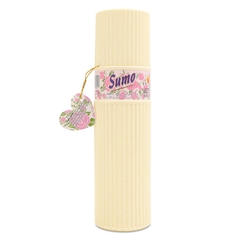 SUMO XỊT PHÒNG (BÌNH)