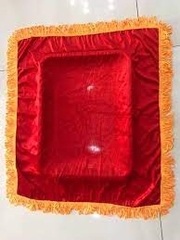 KHAN TRAI KHAY 50X70 (CÁI)