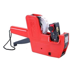 SÚNG BẮN GIÁ HAND MX-5500 (CÁI)
