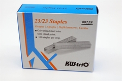 KIM BẤM 23/23 KWTRIO (HỘP)