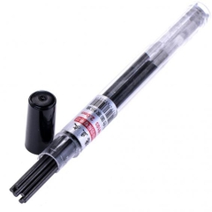 RUỘT CHÌ BẤM 2.0MM D-8103 (ỐNG)