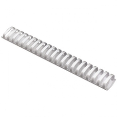 LÒ XO NHỰA SỐ 38 (HỘP 50 CÁI) (CÁI)