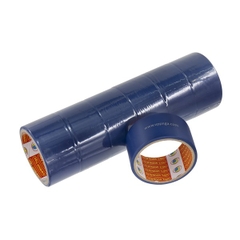 BĂNG KEO SI XANH 4,8CM (CUỘN)