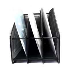 KỆ RỔ 3 NGĂN SẮT MY-3003 (CÁI)