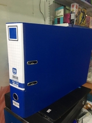 BÌA CÒNG TM A3 (CÁI)