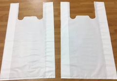 BAO TRẮNG SỮA ĐÁY 40 (KG)