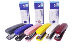 BẤM KIM SỐ 10 DOUBLEA ST-10SA (CÁI)