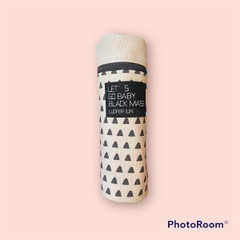 TÚI BÚT 50K (CÁI)