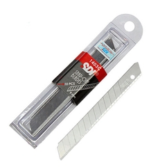 LƯỠI DAO LỚN SDI TỐT 1404C (HỘP)