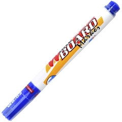 BÚT BẢNG TL WB-02 - XANH (CÂY)