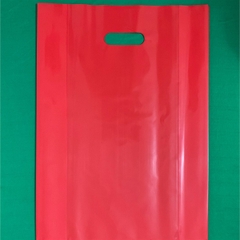 BAO ĐỎ TỐT 40X60 (KG)