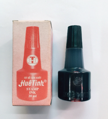 MỰC LD HUỆ TINH ĐỎ (HỘP)