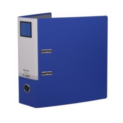 BÌA CÒNG KINGJIM 7CM F4 (CÁI)