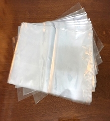 BAO GƯƠNG 22X35 (KG)