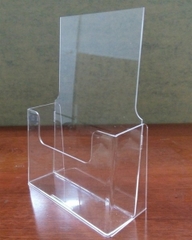 KỆ ĐỰNG TỜ RƠI 1 NGĂN A5 XUKIVA 224-1 (CÁI)