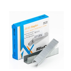 KIM BẤM 23/13 KWTRIO (HỘP)