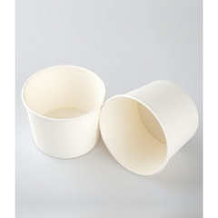 LY GIẤY 3.5oz ( 1 LỐC 50 CÁI ) (CÁI)