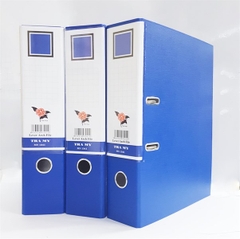 BÌA CÒNG TM 10CM (CÁI)