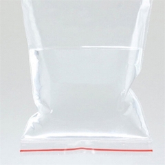 BAO KÍT ĐÁY 35CM (KG)