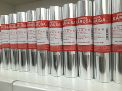 GIẤY FAX 210 SAKURA (CÁI)