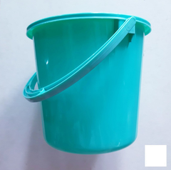 XÔ NHỰA 10L (CÁI)