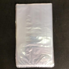 BAO GƯƠNG 9x18 (KG)