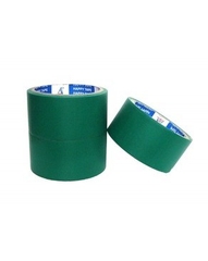 BĂNG KEO SI LÁ 4,8CM (CUỘN)