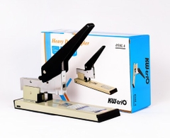 BẤM KW-TRIO 50LA (CÁI)