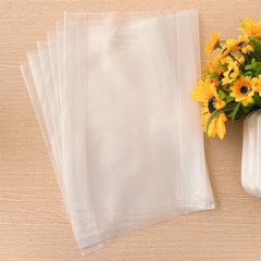 BAO TRONG ĐỤC LỖ 20X30 (KG)