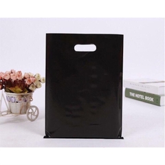 BAO ĐEN TỐT 35X50 (KG)