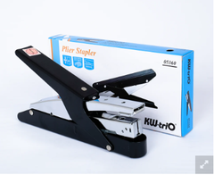 BẤM KIM SỐ 3 KW-Trio 05360 (CÁI)