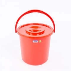 XÔ NHỰA 16L (cái)