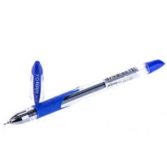 BÚT JELLITTO - XANH (CÂY)