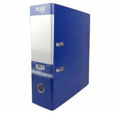 BÌA CÒNG PLUS 10CM F4 (CÁI)