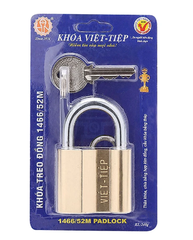 Ổ KHÓA VIỆT TIỆP ĐỒNG TRUNG (Ổ)