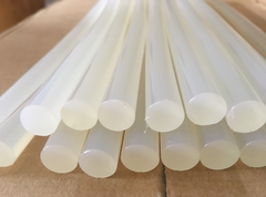 KEO ĐỐT LỚN (CÁI)