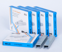 KIM BẤM 23/10 KWTRIO (HỘP)