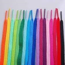 QUAI GIỎ MẮT CÁO 28CM (CẶP)