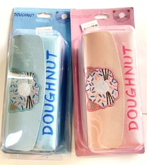 TÚI BÚT 65K (CÁI)