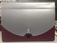 KẸP NHIỀU NGĂN XIFU 8811A (12 ngăn)