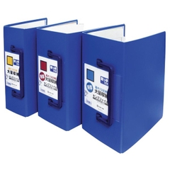 BÌA CÒNG KINGJIM 15CM (CÁI)