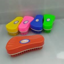 BÀN CHẢI GIẶT ĐỒ (CÁI)