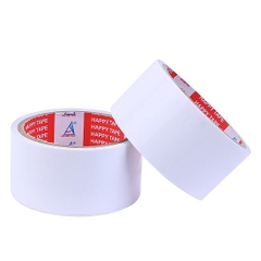 BĂNG KEO 2 MẶT 4,8CM 10Y (CUỘN)
