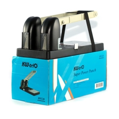 BẤM LỖ KW-TRIO 09520 - 150 TỜ (CÁI)