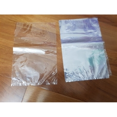 BAO GƯƠNG 26X36 (KG)