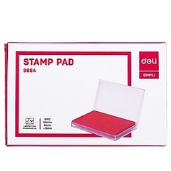 TAMPON DELI 9864 (CÁI)