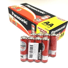 PIN TIỂU PANASONIC AA (CẶP)